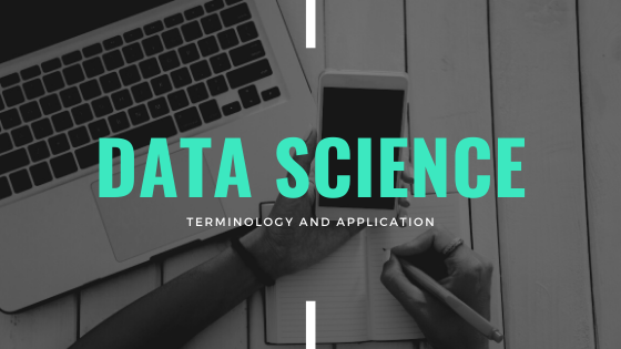 Data Science